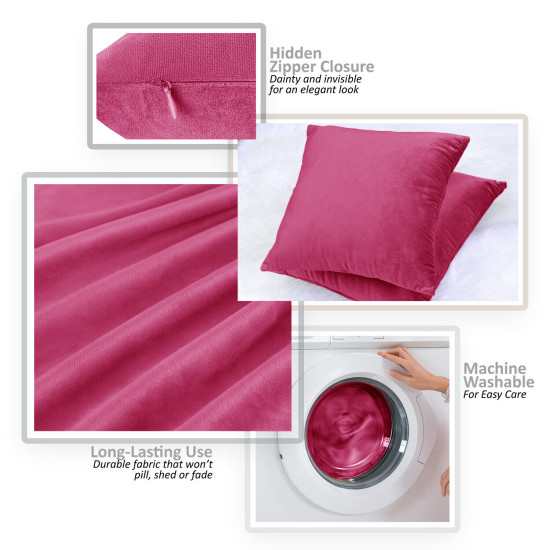 Extra 10% When Buying 2 or More Items! Reliable Seller!
