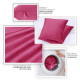 Extra 10% When Buying 2 or More Items! Reliable Seller!