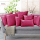 Extra 10% When Buying 2 or More Items! Reliable Seller!