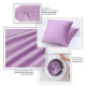 Extra 10% When Buying 2 or More Items! Reliable Seller!