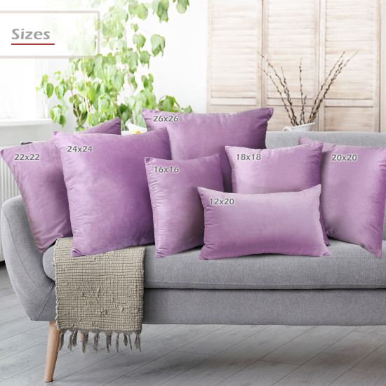 Extra 10% When Buying 2 or More Items! Reliable Seller!