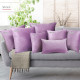 Extra 10% When Buying 2 or More Items! Reliable Seller!