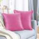 Extra 10% When Buying 2 or More Items! Reliable Seller!