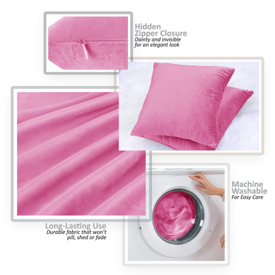 Extra 10% When Buying 2 or More Items! Reliable Seller!