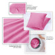 Extra 10% When Buying 2 or More Items! Reliable Seller!