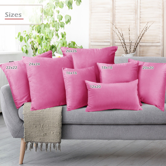 Extra 10% When Buying 2 or More Items! Reliable Seller!