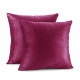 Extra 10% When Buying 2 or More Items! Reliable Seller!