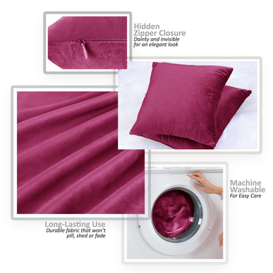 Extra 10% When Buying 2 or More Items! Reliable Seller!