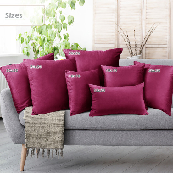 Extra 10% When Buying 2 or More Items! Reliable Seller!
