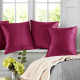 Extra 10% When Buying 2 or More Items! Reliable Seller!