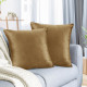 Extra 10% When Buying 2 or More Items! Reliable Seller!