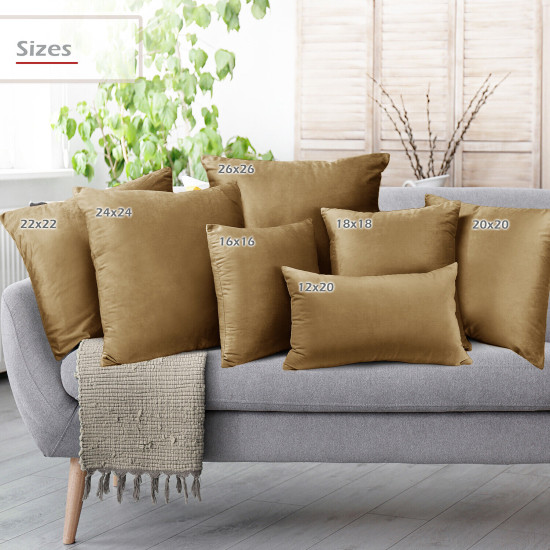 Extra 10% When Buying 2 or More Items! Reliable Seller!
