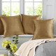 Extra 10% When Buying 2 or More Items! Reliable Seller!