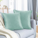 Extra 10% When Buying 2 or More Items! Reliable Seller!