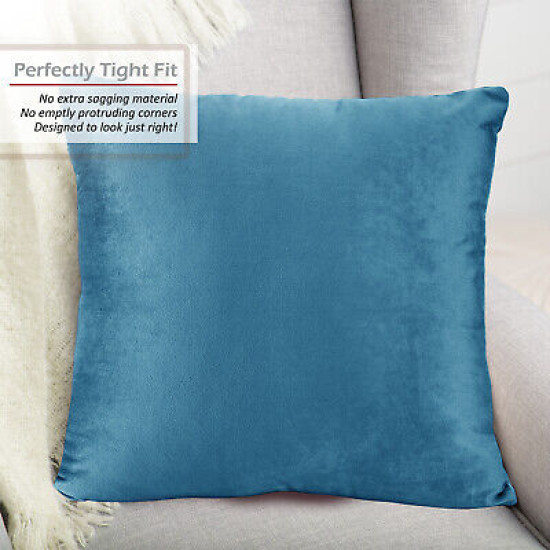 Extra 10% When Buying 2 or More Items! Reliable Seller!