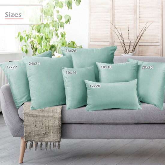 Extra 10% When Buying 2 or More Items! Reliable Seller!