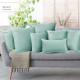 Extra 10% When Buying 2 or More Items! Reliable Seller!