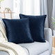 Extra 10% When Buying 2 or More Items! Reliable Seller!