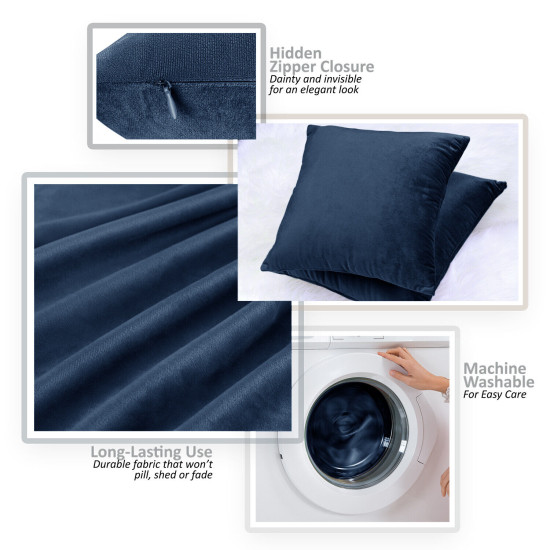 Extra 10% When Buying 2 or More Items! Reliable Seller!