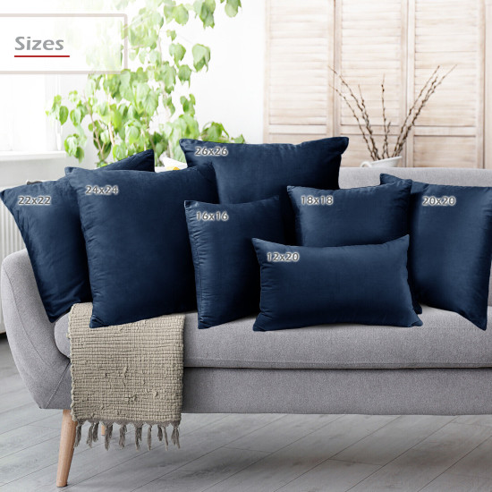 Extra 10% When Buying 2 or More Items! Reliable Seller!