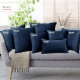 Extra 10% When Buying 2 or More Items! Reliable Seller!