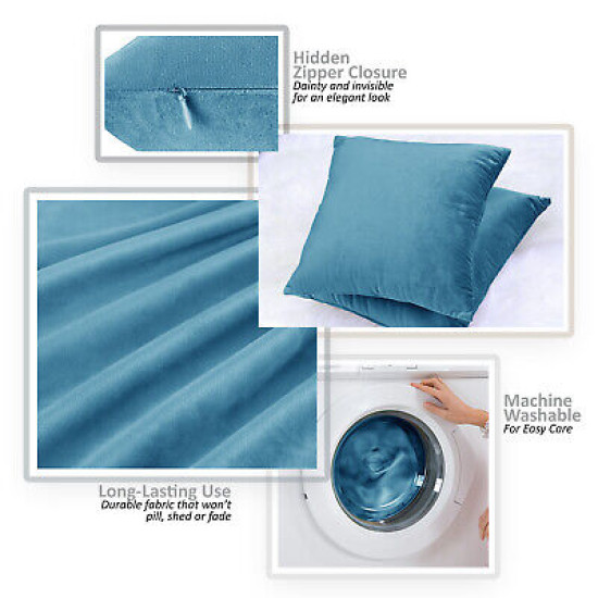 Extra 10% When Buying 2 or More Items! Reliable Seller!