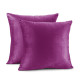 Extra 10% When Buying 2 or More Items! Reliable Seller!