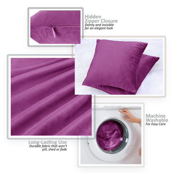 Extra 10% When Buying 2 or More Items! Reliable Seller!