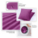 Extra 10% When Buying 2 or More Items! Reliable Seller!
