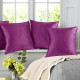 Extra 10% When Buying 2 or More Items! Reliable Seller!