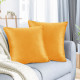 Extra 10% When Buying 2 or More Items! Reliable Seller!