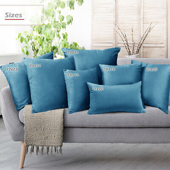 Extra 10% When Buying 2 or More Items! Reliable Seller!