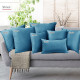 Extra 10% When Buying 2 or More Items! Reliable Seller!