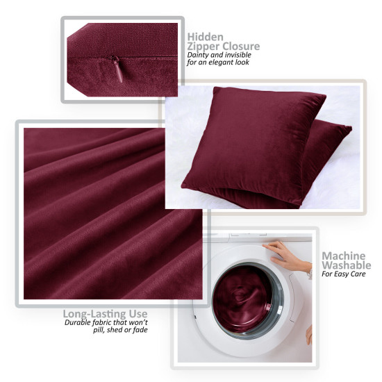 Extra 10% When Buying 2 or More Items! Reliable Seller!