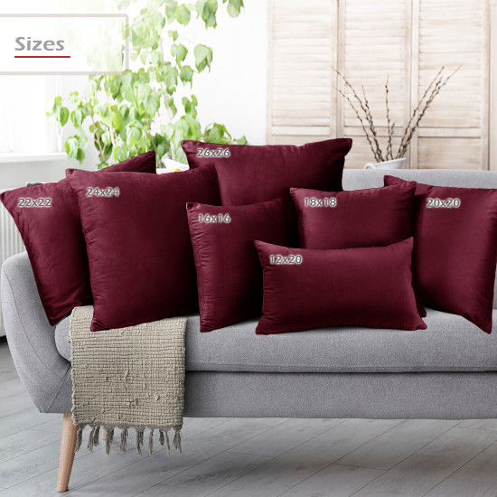 Extra 10% When Buying 2 or More Items! Reliable Seller!