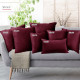 Extra 10% When Buying 2 or More Items! Reliable Seller!
