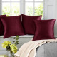 Extra 10% When Buying 2 or More Items! Reliable Seller!