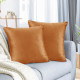 Extra 10% When Buying 2 or More Items! Reliable Seller!