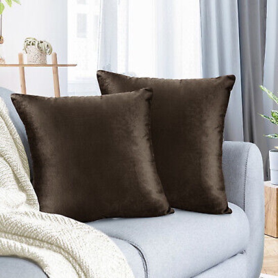 Extra 10% When Buying 2 or More Items! Reliable Seller!