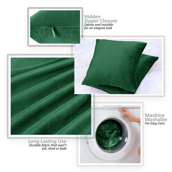 Extra 10% When Buying 2 or More Items! Reliable Seller!