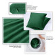 Extra 10% When Buying 2 or More Items! Reliable Seller!