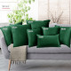 Extra 10% When Buying 2 or More Items! Reliable Seller!