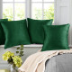 Extra 10% When Buying 2 or More Items! Reliable Seller!