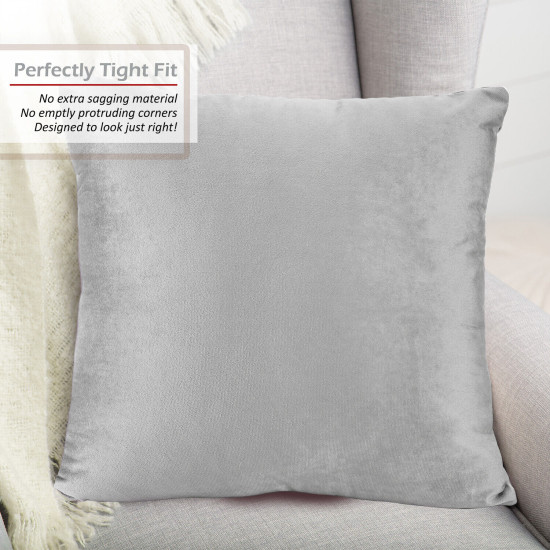 Extra 10% When Buying 2 or More Items! Reliable Seller!