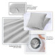 Extra 10% When Buying 2 or More Items! Reliable Seller!