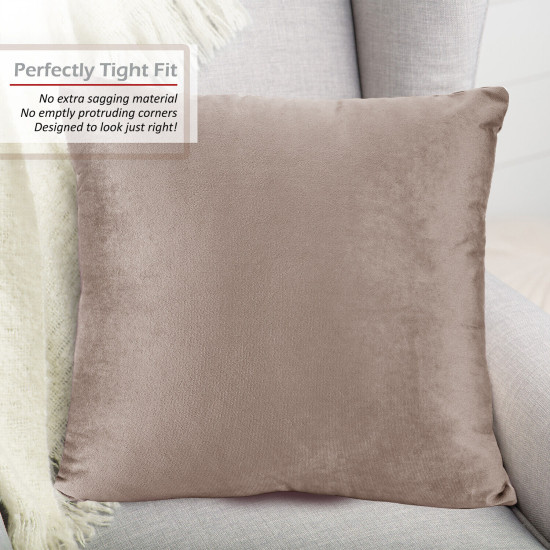 Extra 10% When Buying 2 or More Items! Reliable Seller!