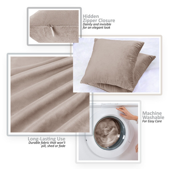 Extra 10% When Buying 2 or More Items! Reliable Seller!