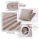 Extra 10% When Buying 2 or More Items! Reliable Seller!