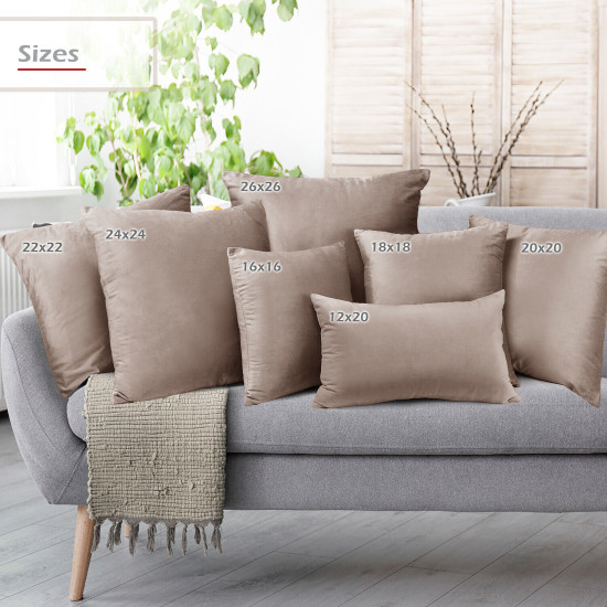 Extra 10% When Buying 2 or More Items! Reliable Seller!