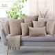 Extra 10% When Buying 2 or More Items! Reliable Seller!